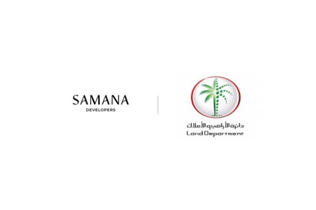 Womenstabloid's tweet image. Samana Developers and Dubai Land Department partner to advance Women’s Leadership in Real Estate

Read further: womenstabloid.com/samana-develop…

📢Follow us for more insights and news updates!

#RealEstate #dubai #SamanaDevelopers #DLD