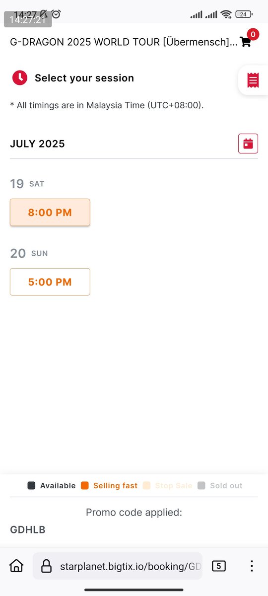 Mas Sultan tweet media