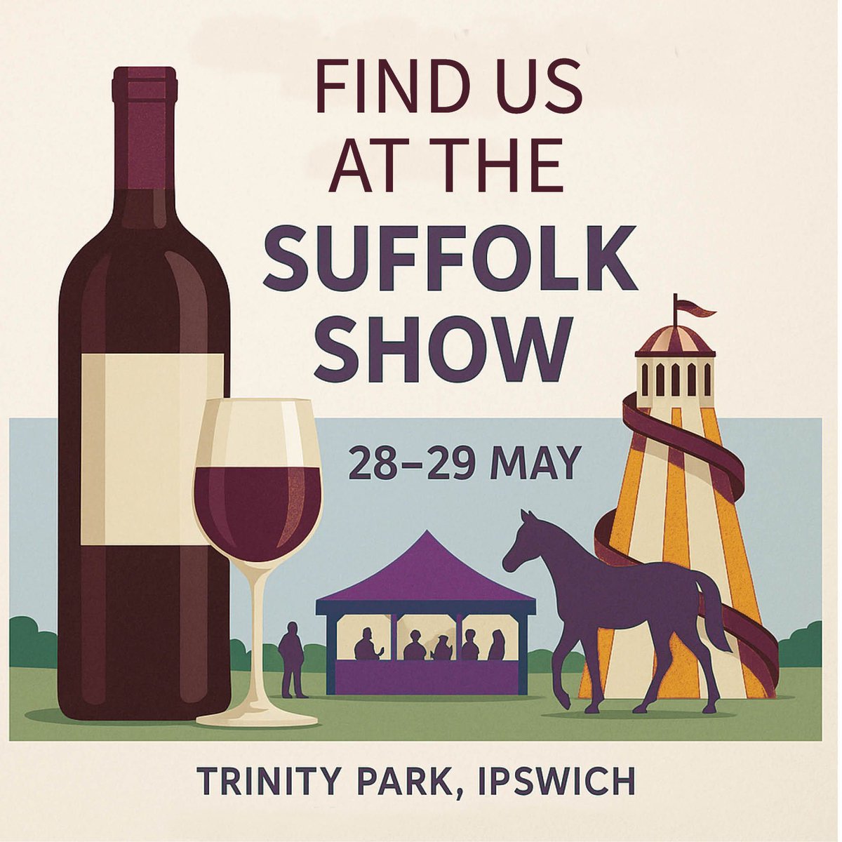 Vinity Wines tweet media