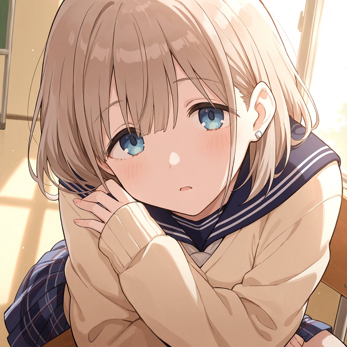 Iyemoncha1008's tweet photo. あさひ | 地獄極楽丸 #pixiv https://t.co/2336cTv05g https://t.co/bW8AdiIwiX