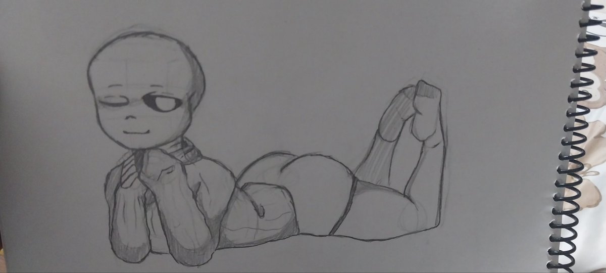 🥭🌶 Chamoyada Sepzy 🌶🥭 tweet media