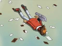 One year ago I decided to not start Lorcana immediately and sticked to ygo, because I was „too deeply invested“ in it during the worlds points grind…

I regret it to this day. 🥲