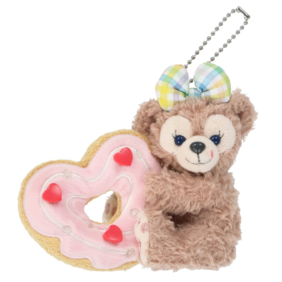 DtimesDeparture on X