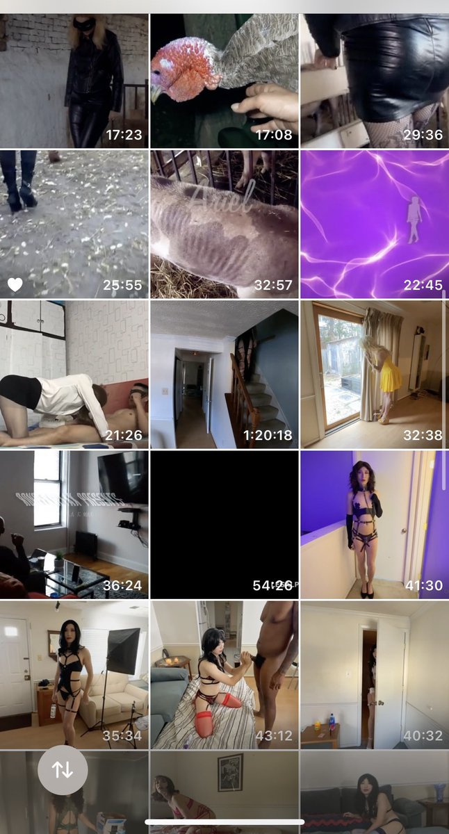 onlyfans leaked 视频搬运 tweet media