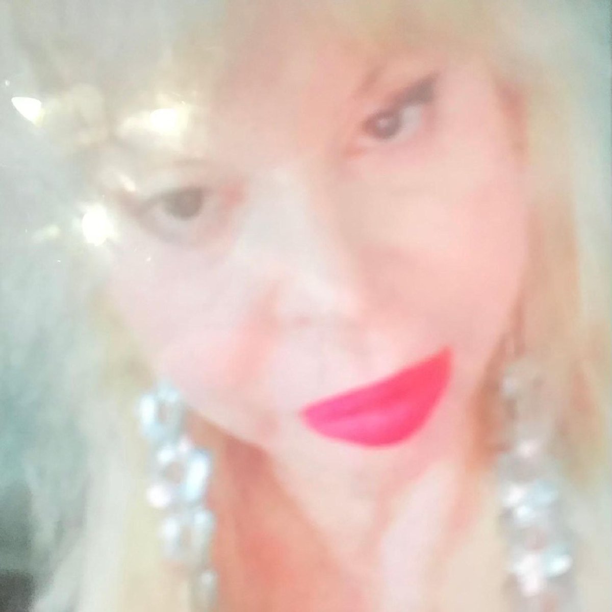 ManyaOfficiale's tweet photo. MANYA PORNOSTAR ITALIANA VIRTUALE HOTLINE TELEFONO EROTICO 899 897 833 ☎️ CHIAMAMI DALLE ORE 8.00-1.00 
https://t.co/36Zq1AoFDa  clicca qui https://t.co/BWqX0f9TX6