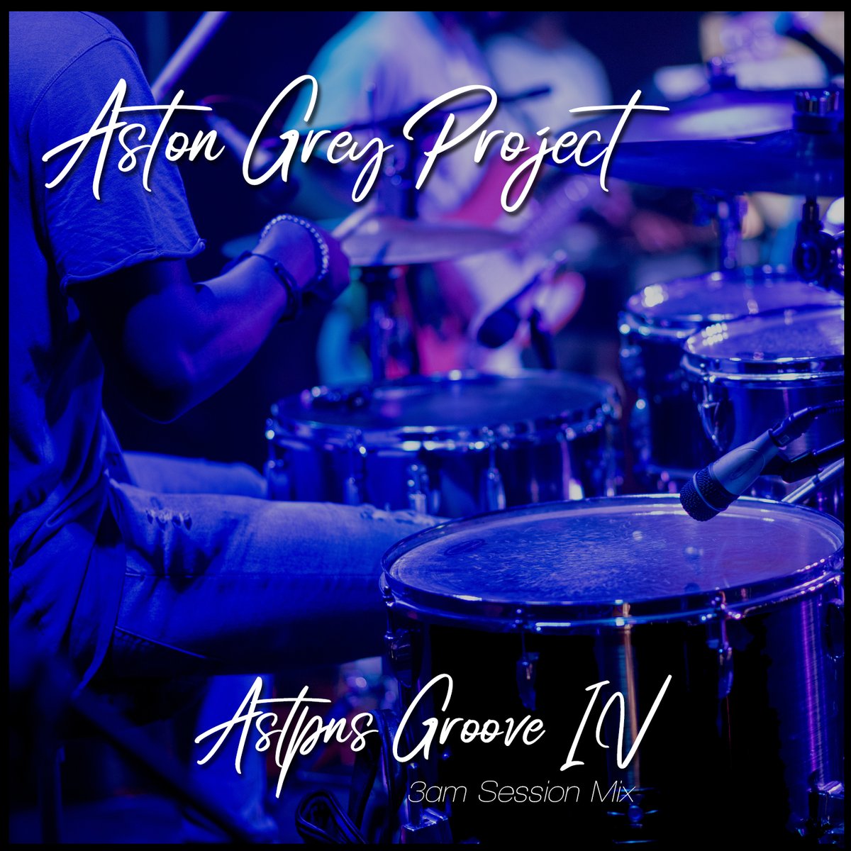 soulfunkdejazz.blogspot.com/2025/05/aston-…

#ébanomusicbox #soulfunkdefunk #soulfunkdejazz #smoothjazz