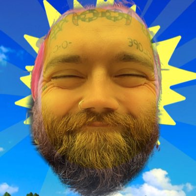 M1gi7's tweet photo. #NewProfilePic https://t.co/XGEemdUQxu