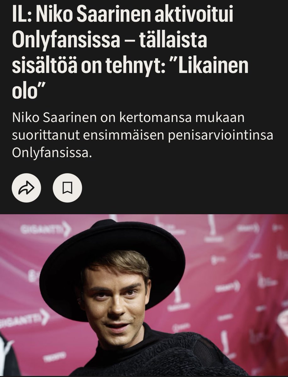 Ihmiset 60-luvulla: vuonna 2025 on varmaan lentäviä autoja

2025: