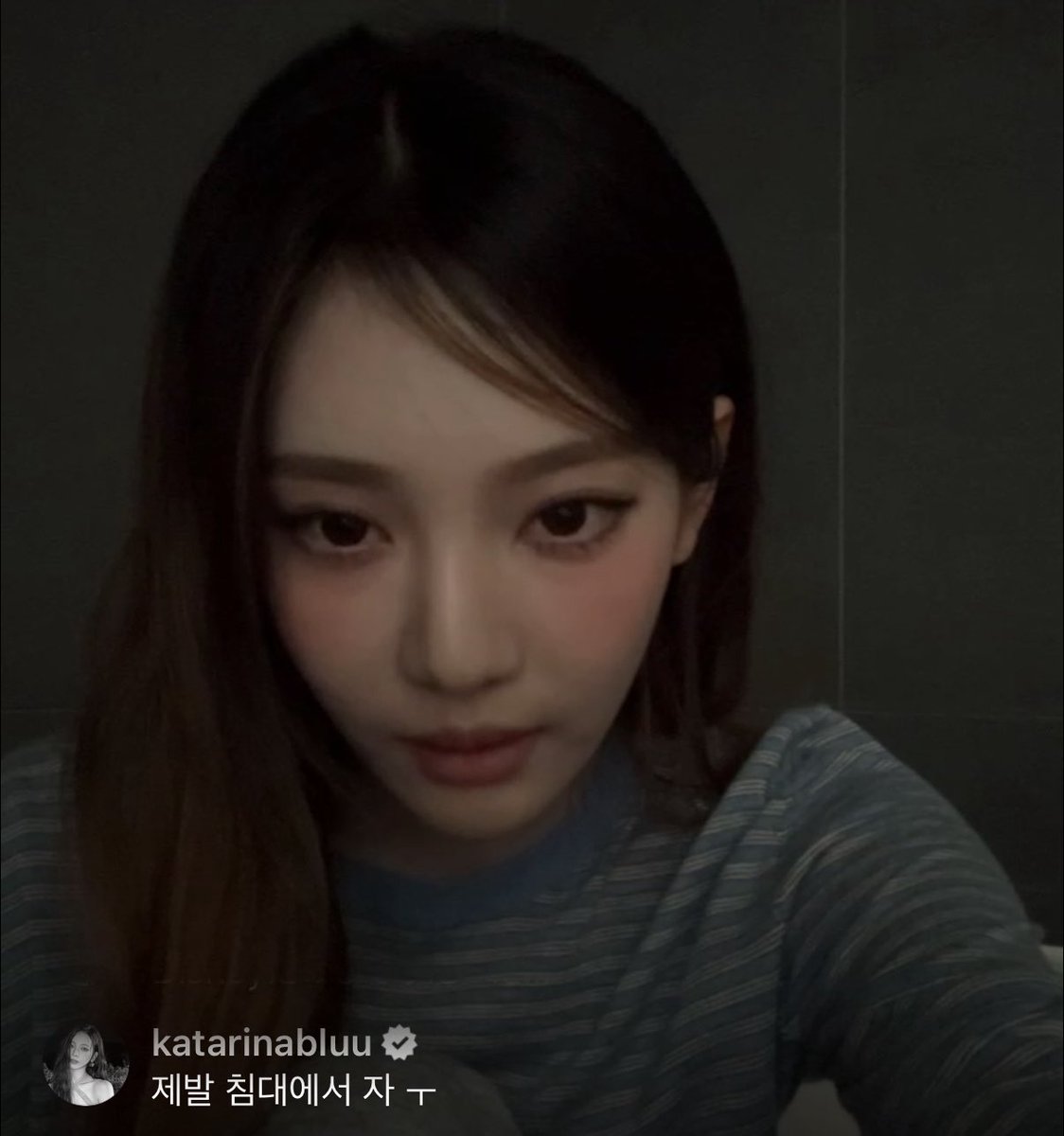 ㅋㅋㅋㅋㅋㅋㅋㅋㅋㅋㅋㅋㅋㅋㅋㅋㅋㅋㅋㅋㅋㅋㅋㅋㅋㅋㅋㅋㅋㅋㅋㅋㅋㅋㅋㅋㅋㅋㅋㅋㅋㅋㅋㅋㅋㅋㅋㅋㅋㅋㅋㅋㅋㅋㅋ