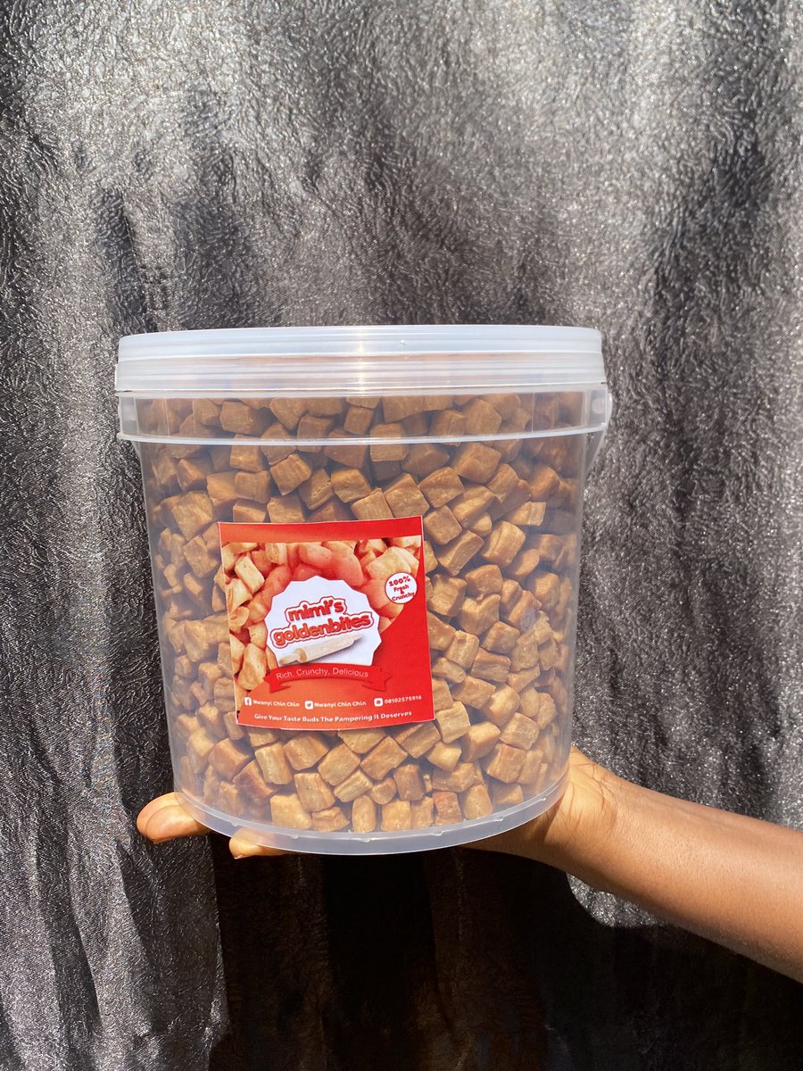 Shop is open🥳

F1:3500
F2:14,500
F3:20k

Location:Maryland, Enugu 

Pls Rt 🙏

<a href="/Ezii_Aniebo/">Zi_Zi💚💚</a> <a href="/Omabilibili/">Shenkes 🧍‍♀️</a> <a href="/Mmiri_enweilo06/">Kanayo 𝕏🎖️</a> <a href="/OsitaSommy/">Glowriascents (Agbọmma)🥰PBD 1132</a> <a href="/britneywrites2/">Writer & Maker of casual clothes</a> <a href="/Utchay_M/">Udu Ego</a> <a href="/oku_yungx/">Oku</a>