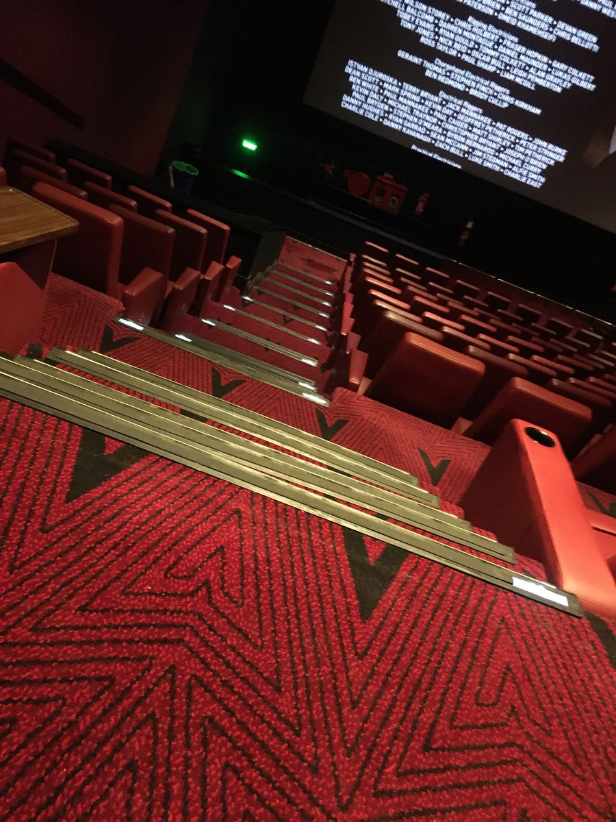 Nitinverse_twt's tweet image. 🎬 Booked Final Destination: Bloodlines via crypto on Web3—what an experience! Huge thanks to @P2Pdotme for the tickets and @megamewtow133, @affi24042002,@Cryptoholic_Soc   for hosting.  Web3 is truly changing the game! #Web3 #P2Pdotme
order I&apos;d:-5489