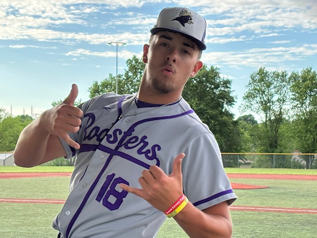 If you are a student at PHHS come out for a tailgate before our Sectional Game today versus the SCA Eagles.  Coach Maid has purchased 60 hotdogs for you to enjoy.  Bring a friend, a side or dessert, and get ready to make some noise.  The grill will be fired up at 4:30pm.