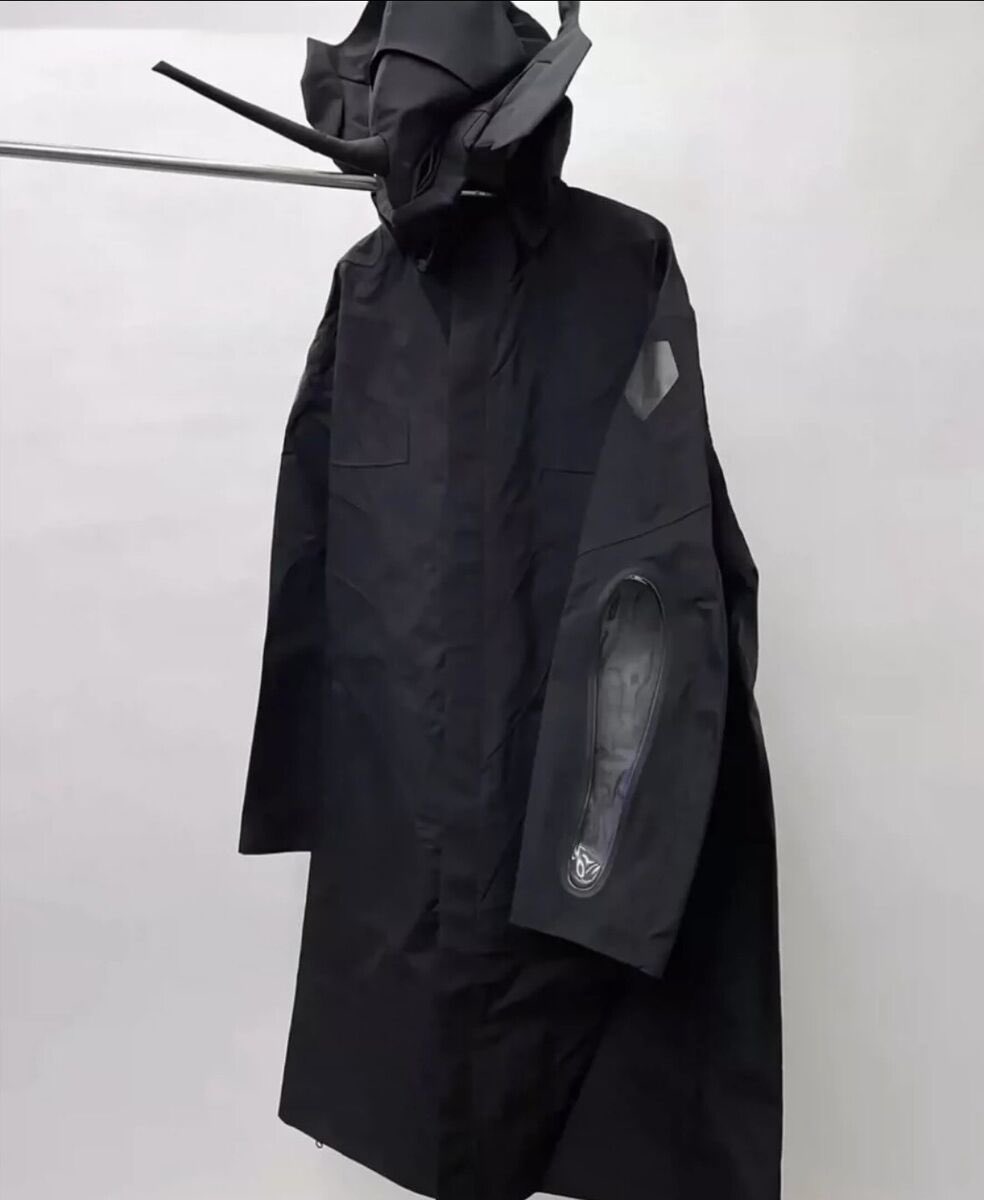 JY (@skyurai) on Twitter photo 