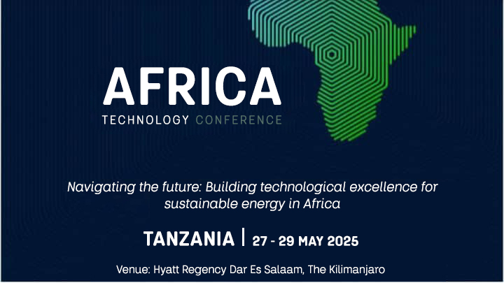 Oidaenergy tweet media