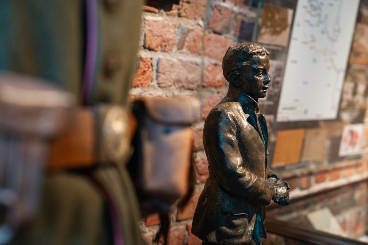 Région Hauts-de-France tweet media