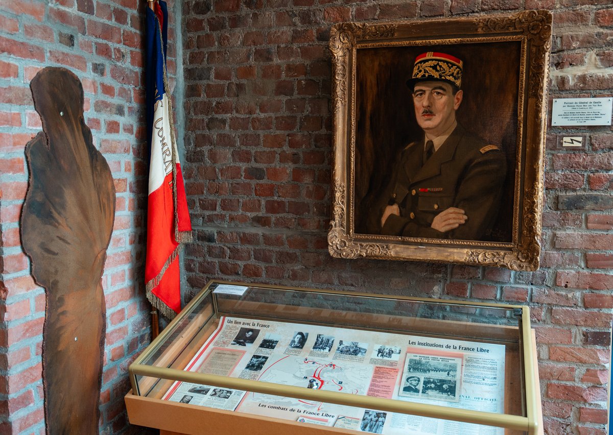 Région Hauts-de-France tweet media