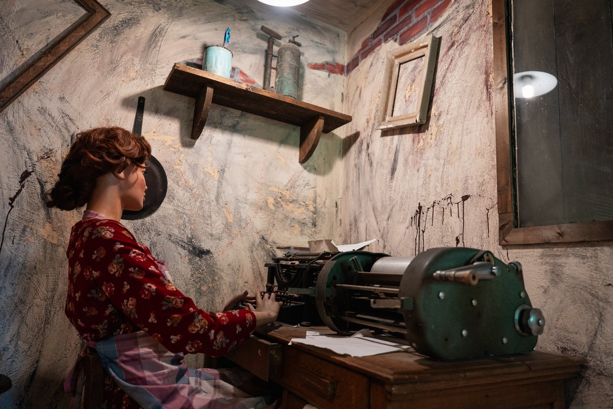 Région Hauts-de-France tweet media