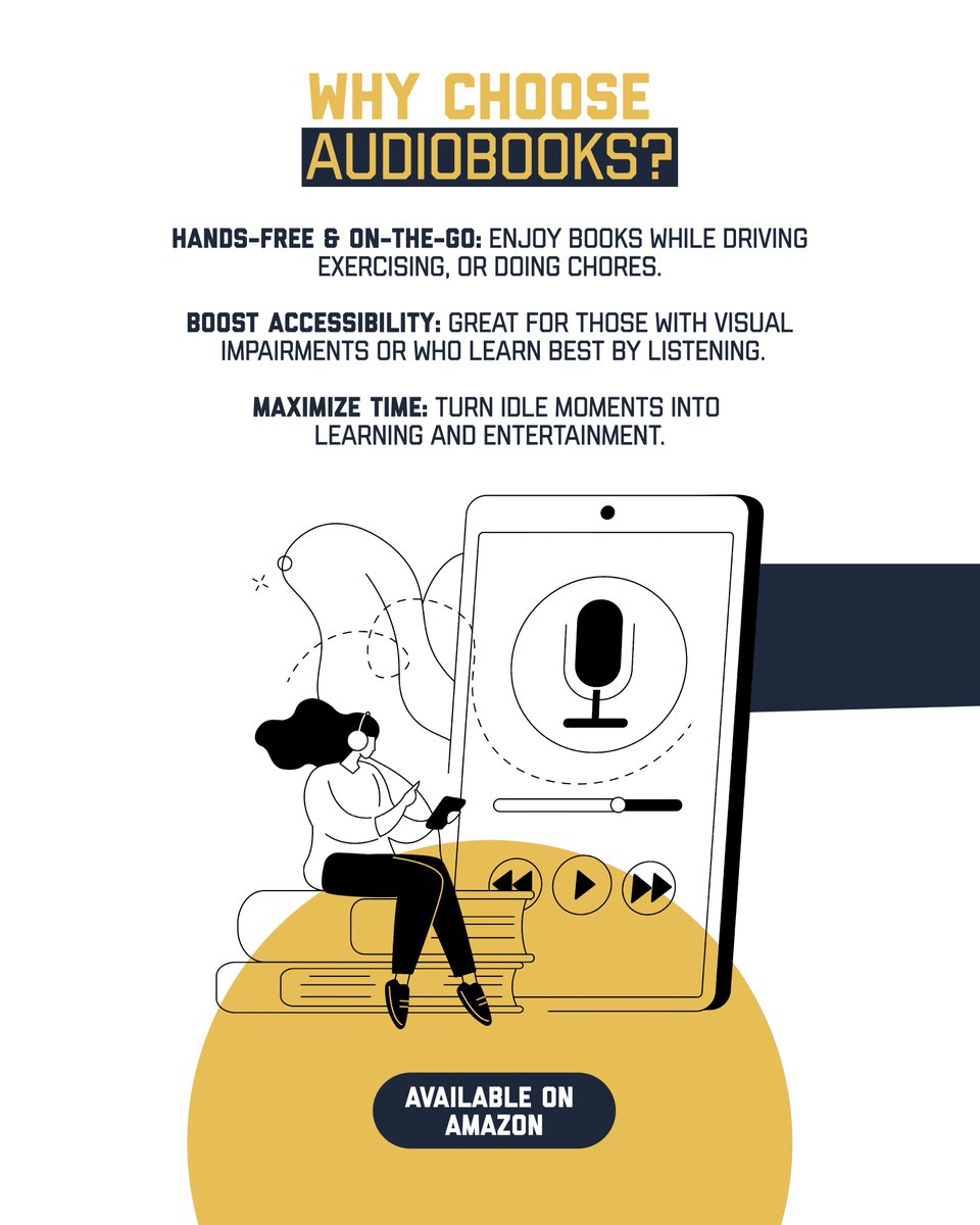bigchiefcross's tweet photo. 🎧 Leadership made easy.

“How to Navy” audiobook delivers Navy wisdom &amp; proven strategies straight to your ears. Perfect for new &amp; rising leaders.

Listen now on Amazon: https://t.co/jMlMrE2dbA

#howtonavy #leadershipaudiobook #navywisdom #leadsmarter #feedthefleet #navylife https://t.co/shJimg3uDA