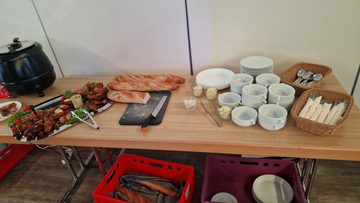 #Bitburg #Prüm #Lanparty #Zone54 #gaming #Turnier #GamingCommunity #retrogames #retrogamer