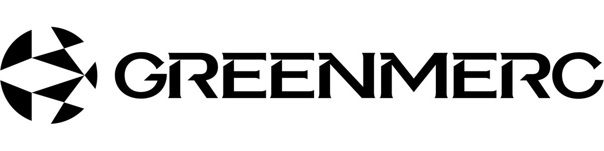Northcrypto 🧭 tweet media