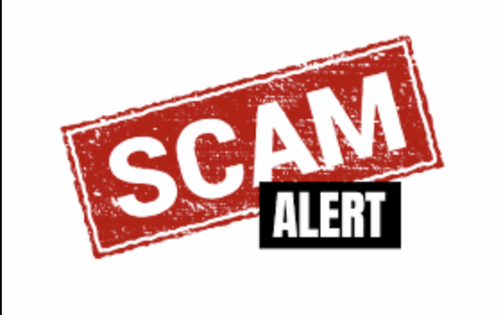 <a href="/hyperlendx/">HyperLend</a>  <a href="/Hyperliquid_KR/">Hyperliquid_KR</a>  <a href="/HyperliquidX/">Hyperliquid</a> 
hyperlend 구글 검색해서 제일 상단에 뜨는거 스캠사이트.
조심.