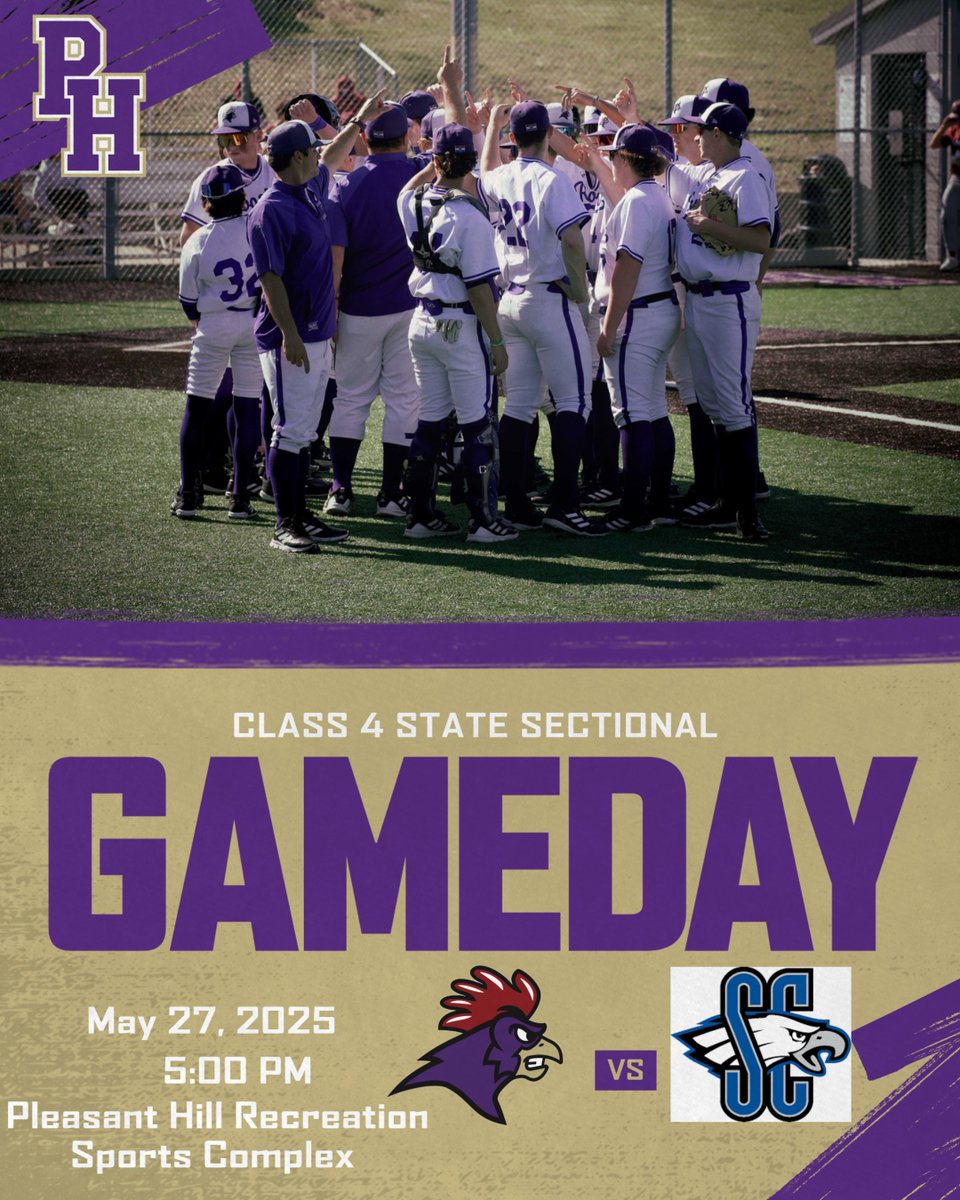 Rooster Baseball (@phillbaseball) on Twitter photo 