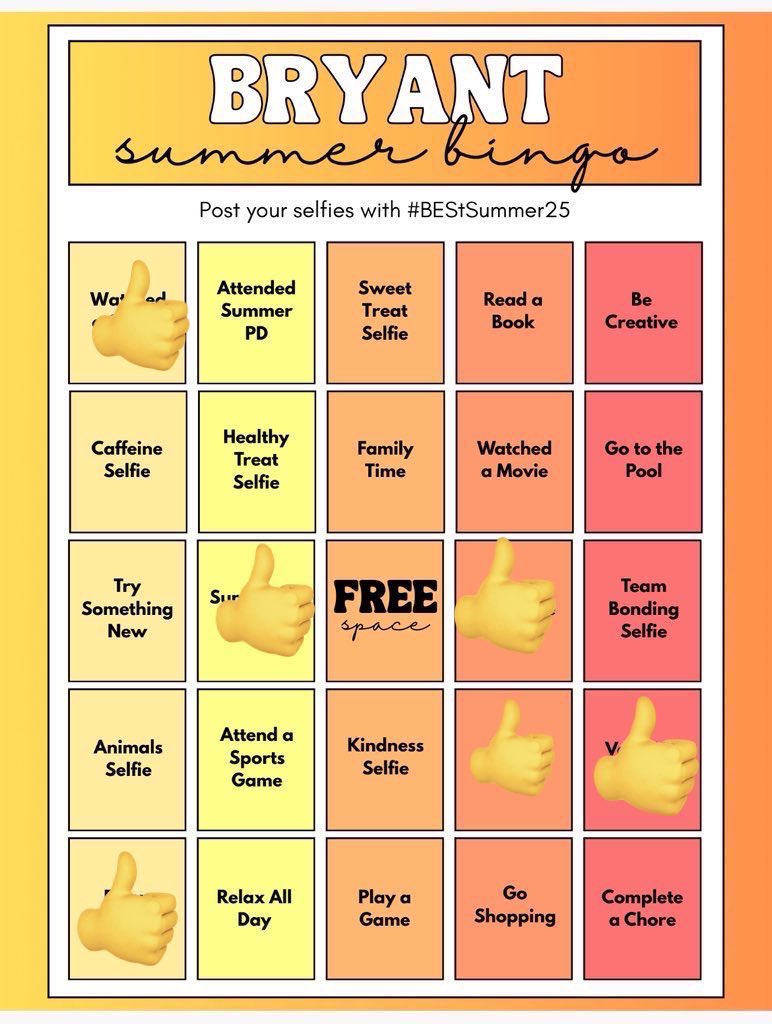 Renata Wilson tweet media