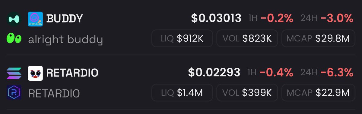 Alright Retardio

<a href="/alrightbuddyHL/">alright buddy</a> 😹🫵🏻