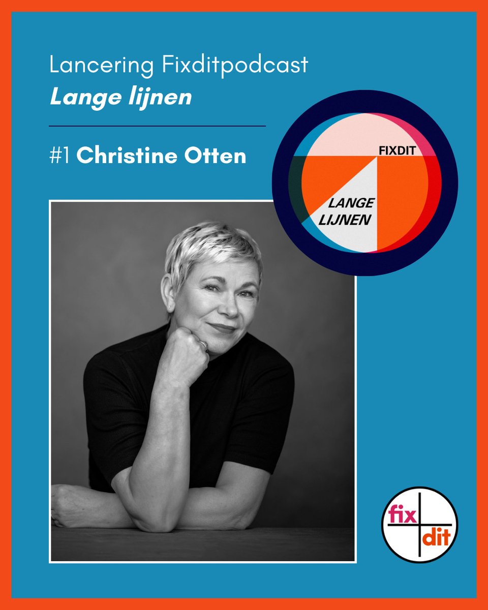 Christine Otten tweet media