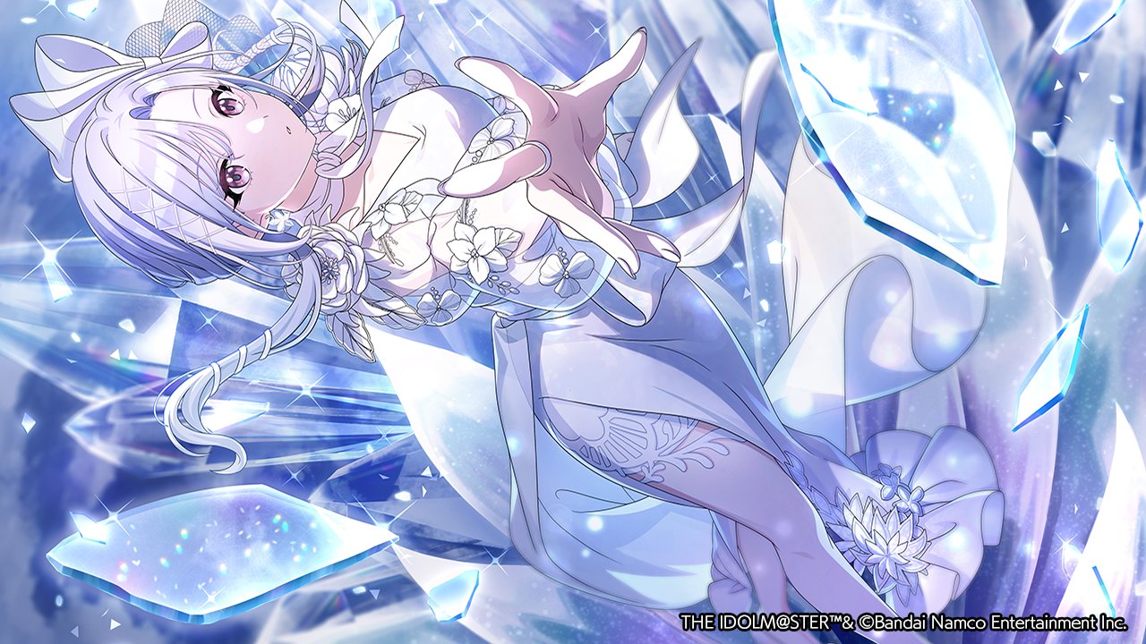 アカチャンホンポ（赤ちゃん本舗）の公式ネット通販 ｜スノー