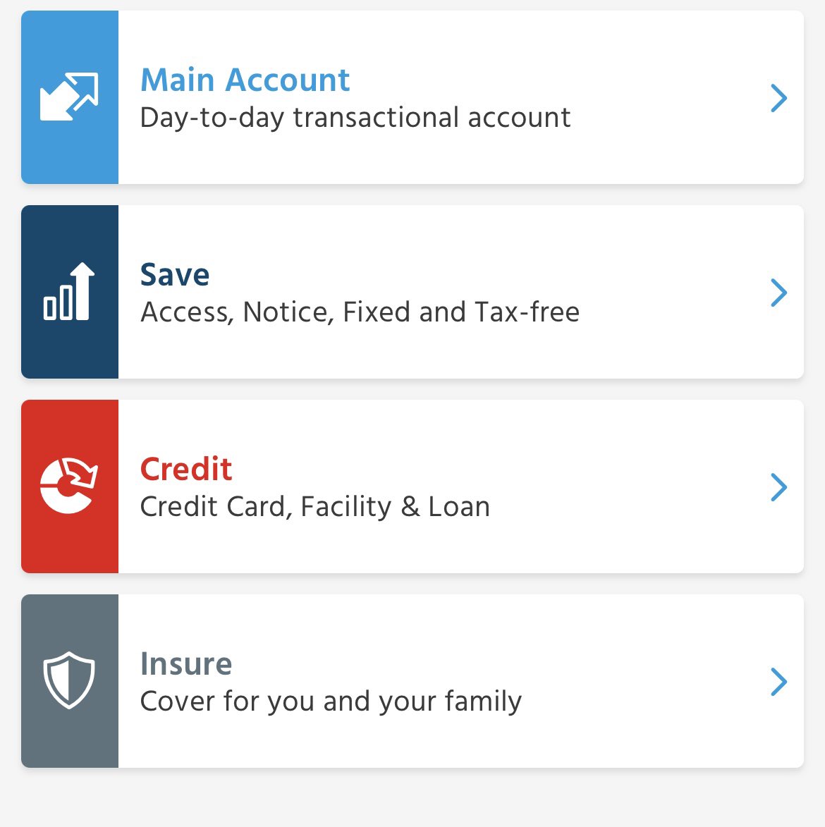 Shany_DosSantos's tweet image. Needed extra cash for some promised renovations — applied for a loan on my banking app and boom 💥 money in minutes! 🥳

#BankWithCapitec #CapitecJustLikeThat #Gifted