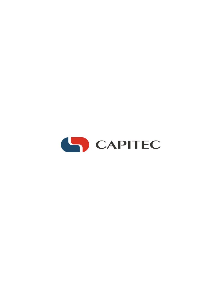 Shany_DosSantos's tweet image. Needed extra cash for some promised renovations — applied for a loan on my banking app and boom 💥 money in minutes! 🥳

#BankWithCapitec #CapitecJustLikeThat #Gifted