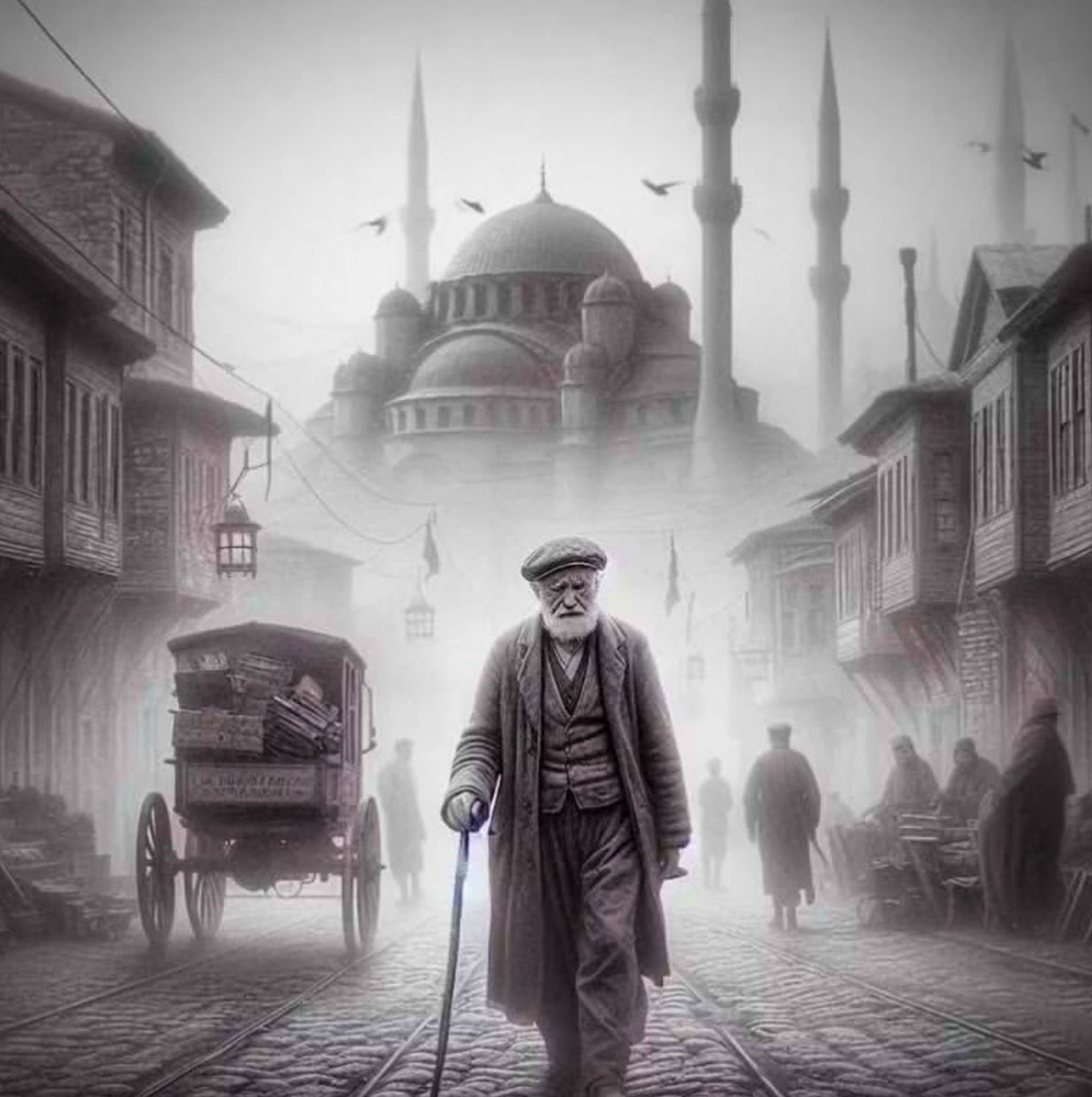 علموا أبناءكم
 أن الآباء لا يعثرون 
على الاموال في الطرقات ..
انما هي أعمار تدفع ،
وصحة تذهب ،
وجسد تأكله الايام .

#واقع