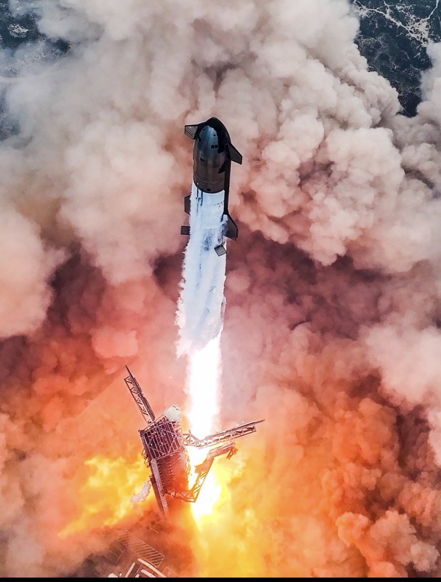 cb_doge's tweet image. We are going straight to MARS!