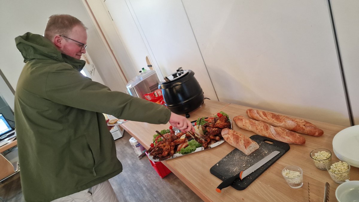 #Bitburg #Prüm #Lanparty #Zone54 #gaming #Turnier #GamingCommunity #retrogames #retrogamer