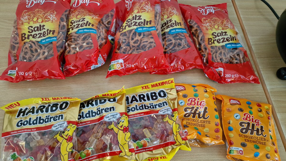 #Bitburg #Prüm #Lanparty #Zone54 #gaming #Turnier #GamingCommunity #retrogames #retrogamer