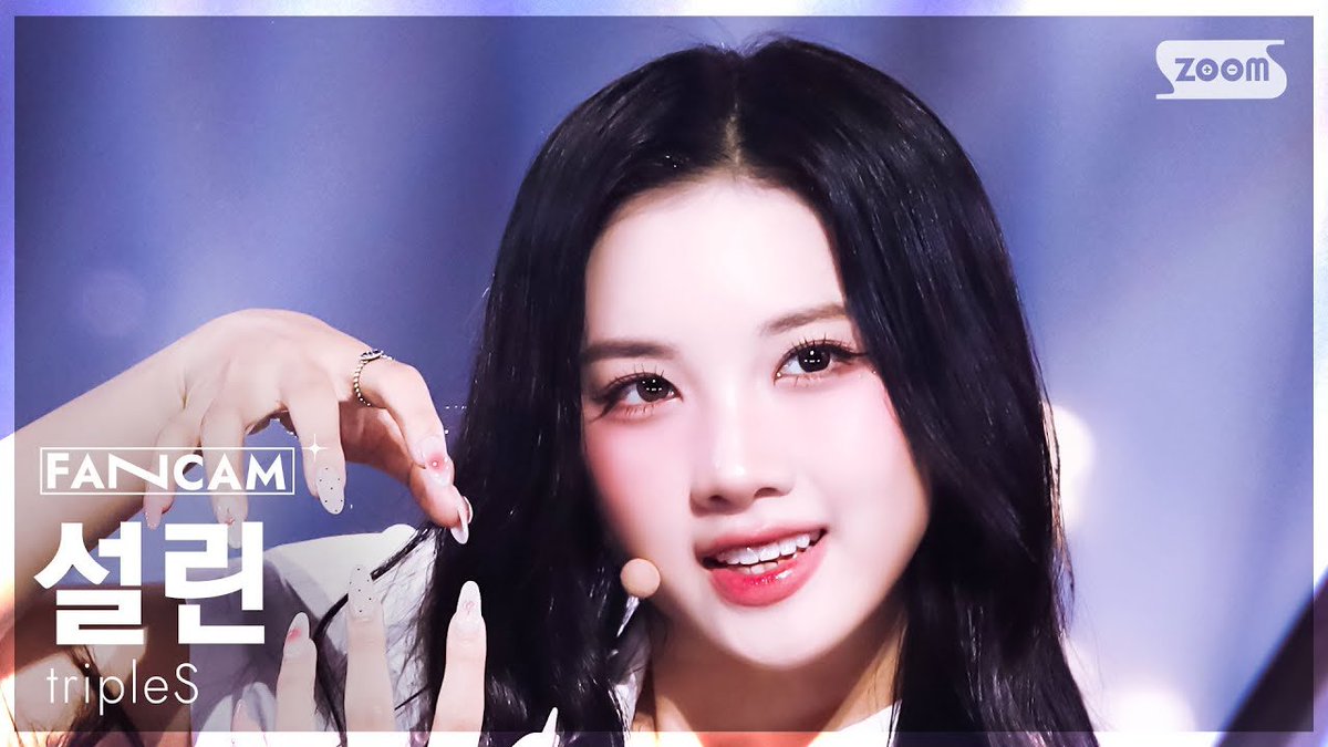 러버피 tweet media