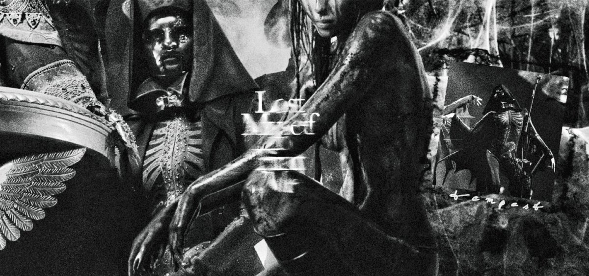 ⠀ 
⠀⠀ independent        portrayal       of    
⠀⠀ the         Ghoulette            𝕿𝖊𝖒𝖕𝖊𝖘𝖙
⠀⠀ from       the      band         Ghost  .   
⠀⠀ dark themes .   more info below.
⠀⠀ ─ ┈┈┈┈┈┈ ✧ ೃ