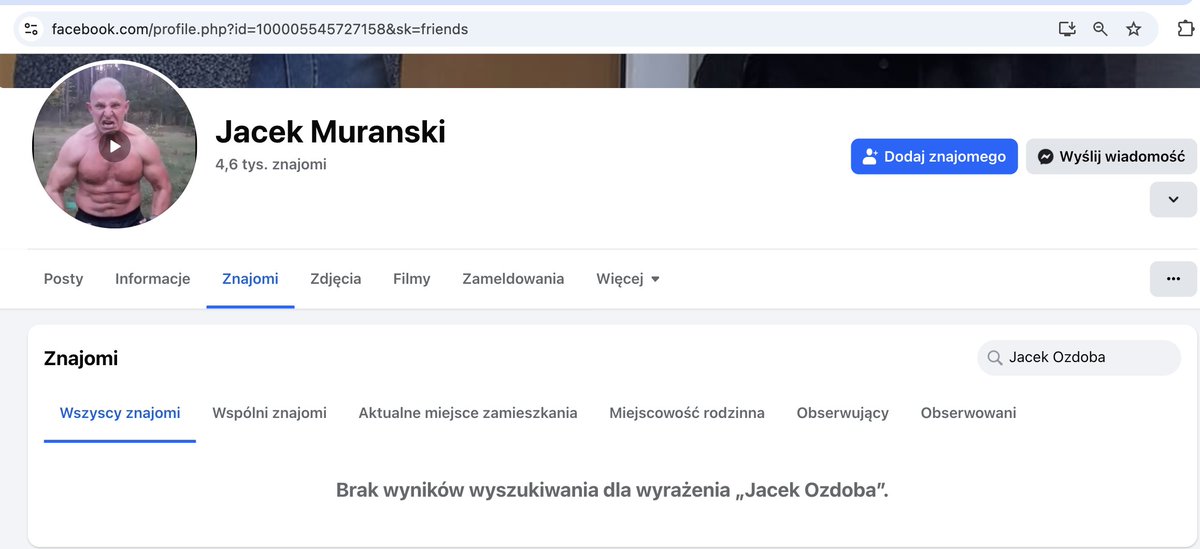 Tomasz Piątek #ResetObywatelski tweet media