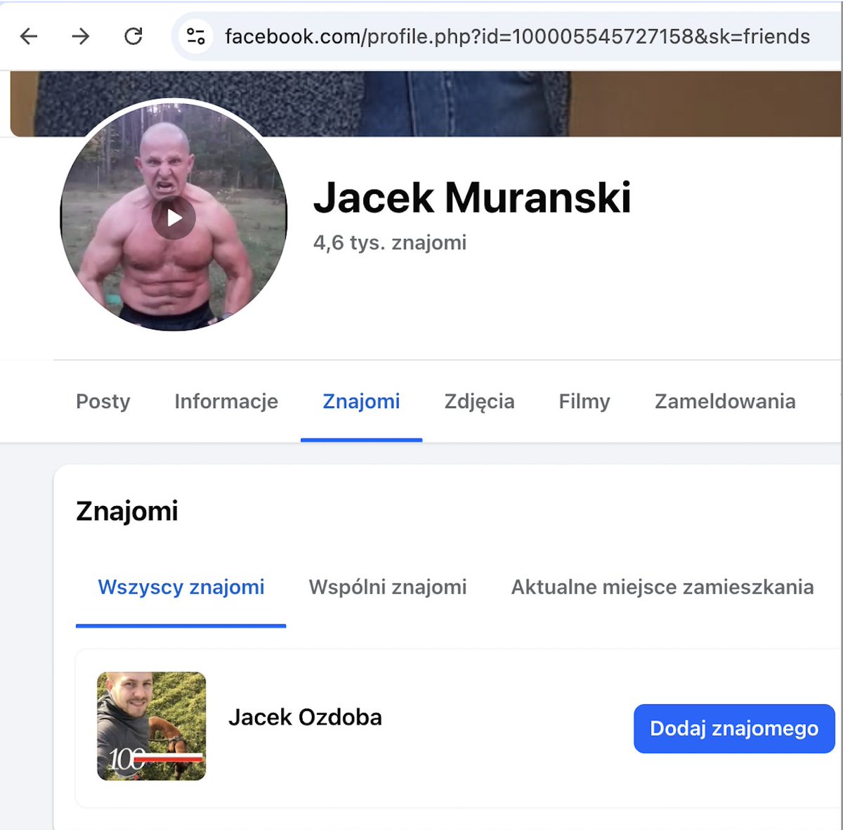 Tomasz Piątek #ResetObywatelski tweet media