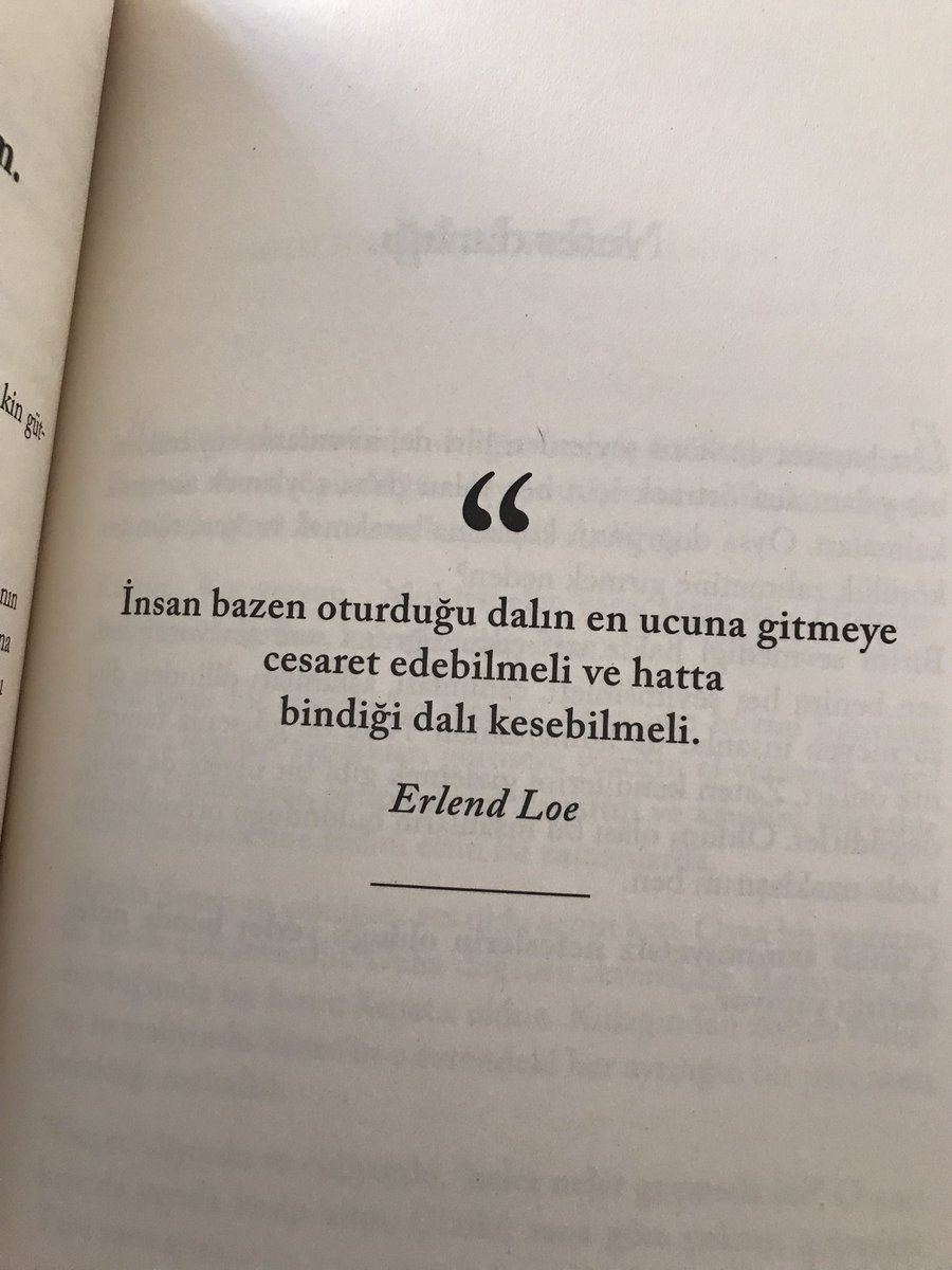 Muhammet Akbulut (@m_akbulutt) on Twitter photo 