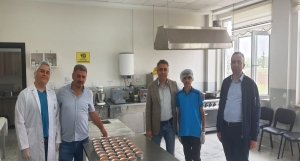 Nevşehir-Acıgöl İlçe Milli Eğitim Müdürlüğü (@acigolmem) on Twitter photo Türk Mutfağı Haftasi (21-27 Mayıs) İlçemiz Nene Hatun Anaokulu ve 15 Temmuz Mesleki ve Teknik Anadolu Lisesi'nde, Türk yemeklerinin tanıtımı ve ikramıyla kutlandı. <a href="/semihkirim/">Semih Kırım</a> <a href="/TCAcigol/">Acıgöl Kaymakamlığı</a> Türk Mutfağı Haftasi (21-27 Mayıs) İlçemiz Nene Hatun Anaokulu ve 15 Temmuz Mesleki ve Teknik Anadolu Lisesi'nde, Türk yemeklerinin tanıtımı ve ikramıyla kutlandı. <a href="/semihkirim/">Semih Kırım</a> <a href="/TCAcigol/">Acıgöl Kaymakamlığı</a>
