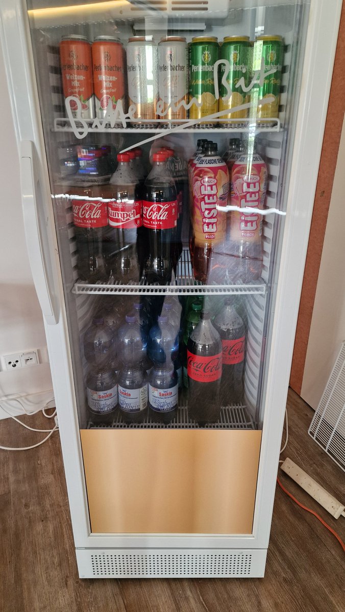 #Bitburg #Prüm #Lanparty #Zone54 #gaming #Turnier #GamingCommunity #retrogames #retrogamer