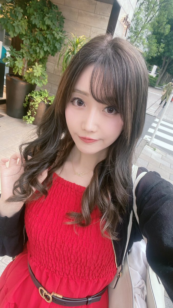 ♡ (@loves2love0212) / Posts / X