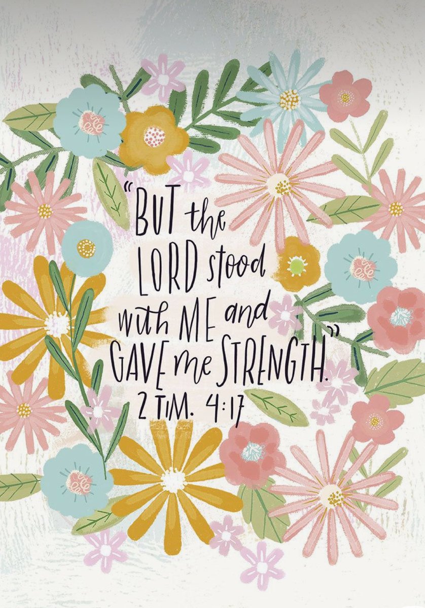 Tonya Roberts Raines (@tonyarraines) on Twitter photo 