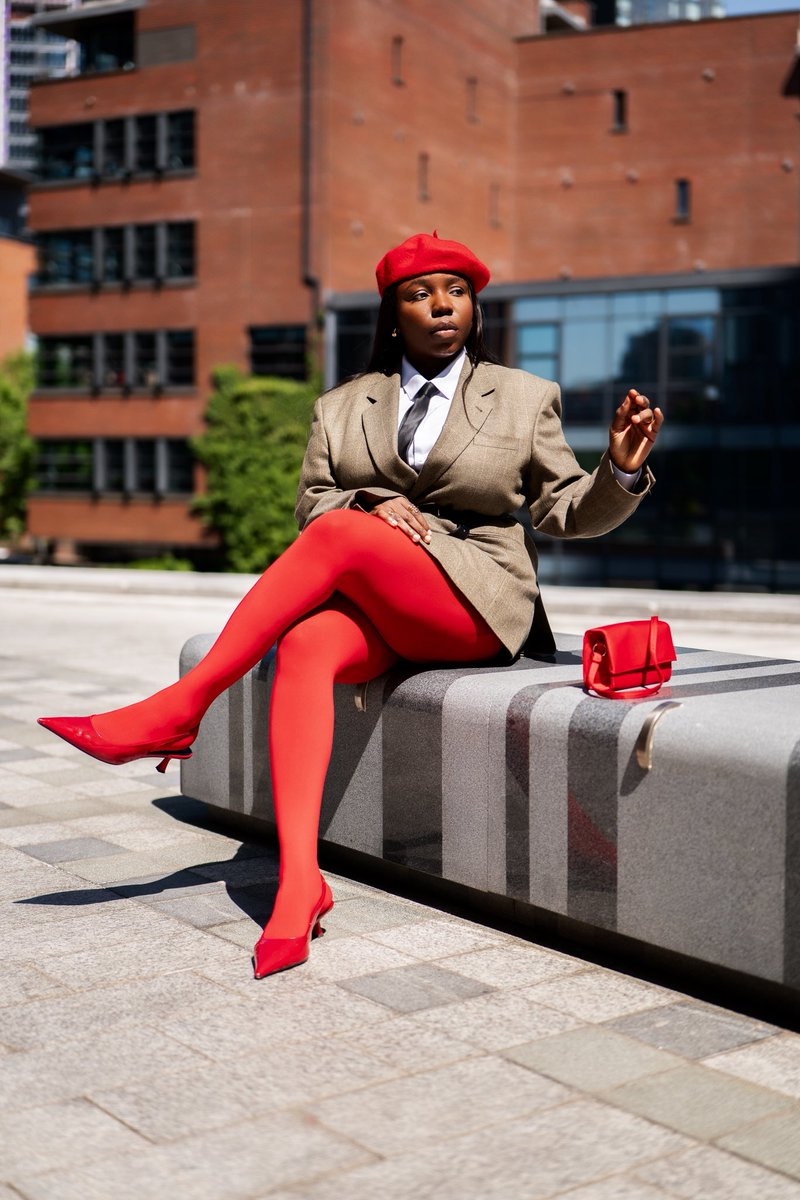 screativect's tweet photo. This is why intentional styling is importance in photography.  We ate an delivered. #manchesterphotographer #fashion #styling https://t.co/J9EXQ7uv67