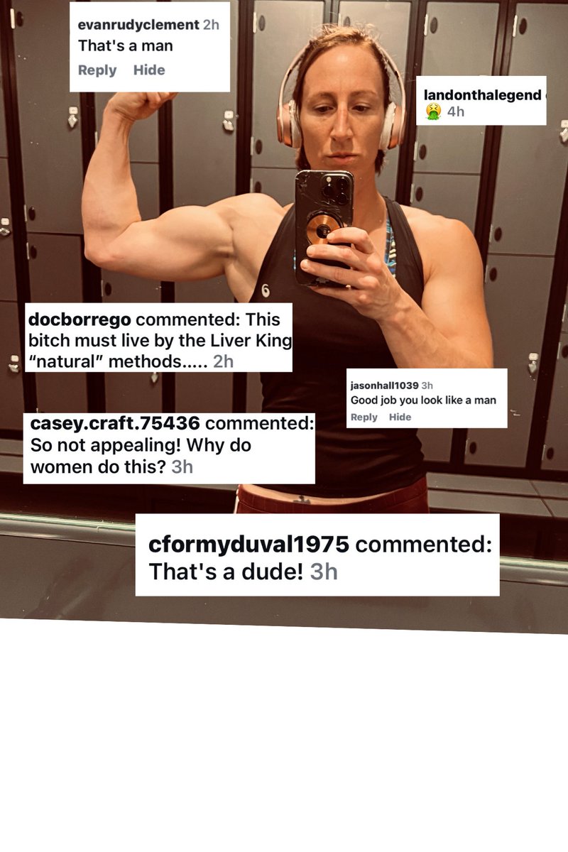 Kat Merchant tweet media