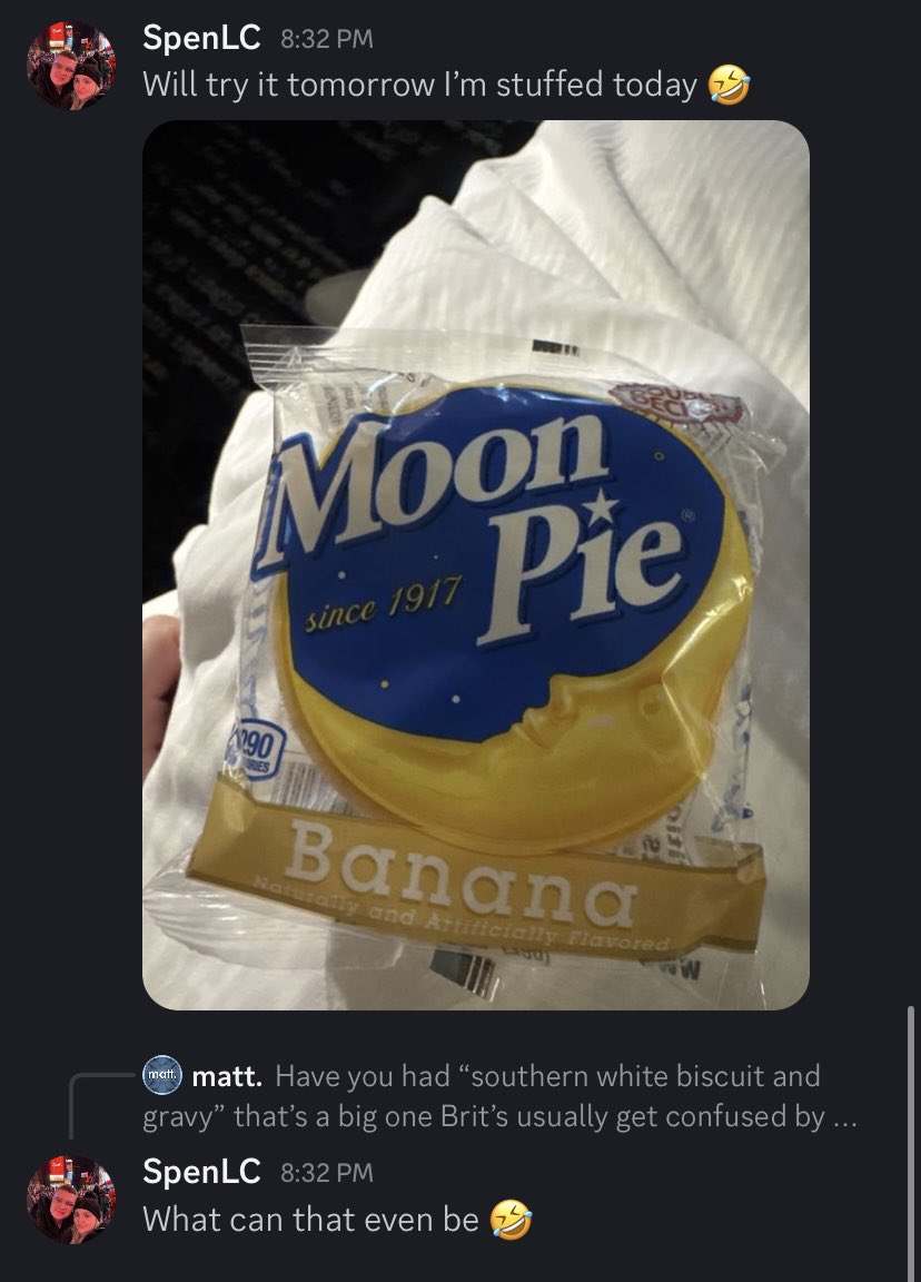 bear (@bearauras) / Posts / X