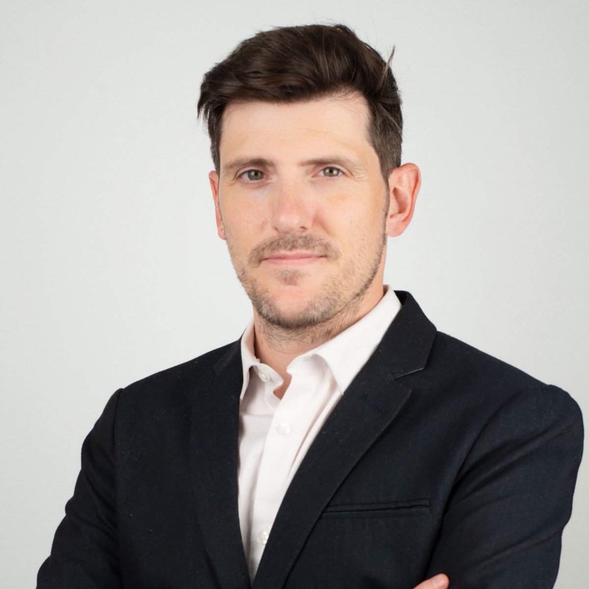 ExpertoCiberUC's tweet image. Albert Corzo, ¡confirmado para UCIBER!
Inscríbete al evento en uciber.unican.es y no te pierdas su ponencia, “Delito en semiautomático y cómo la IA simplifica el cibercrimen”
#CatedrasCiber #NextGenerationEU #UCIBER2025