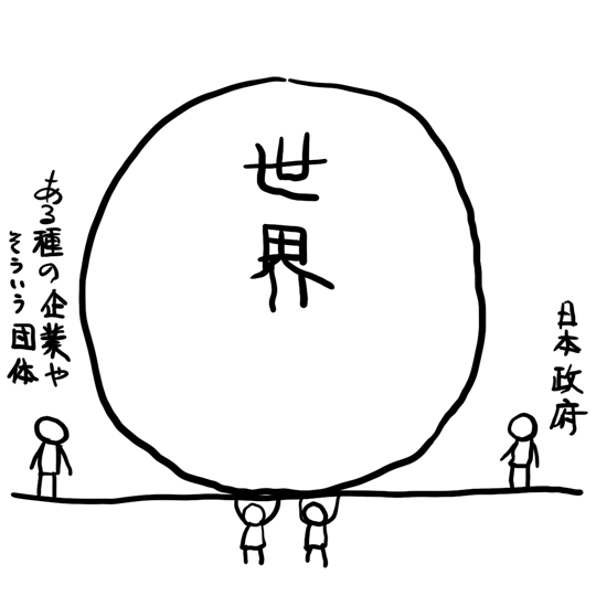 そばかす魔理沙の人 tweet media